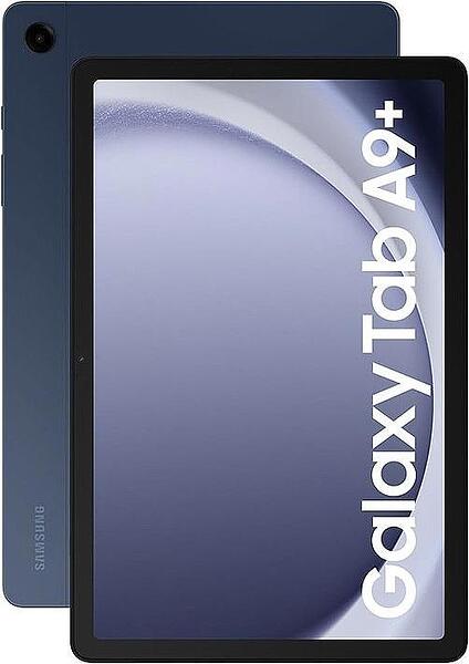 Samsung Galaxy Tab A9+ Plus 11.0 X210 / X215 / X216