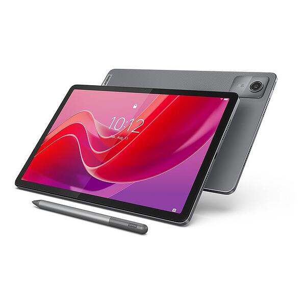 Lenovo Tab M11 11.0" TB-330