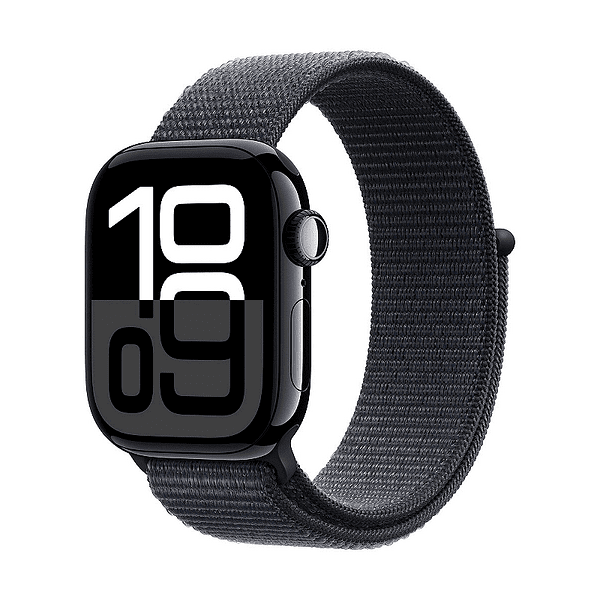 Apple Watch 10 (42mm)