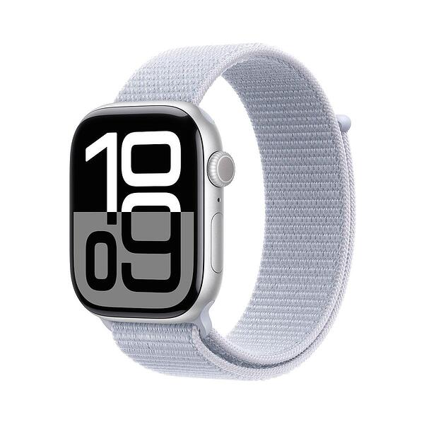 Apple Watch 10 (46mm)