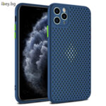 Калъф Breath case за Samsung Galaxy S20 Plus