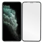 Стъклен протектор 5D за iPhone 11 Pro