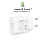 Адаптор 220V Quick Charge за Huawei P Smart Z