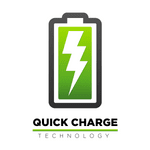 Адаптор 220V Quick Charge за Huawei P Smart Z