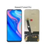 LCD Дисплей за Huawei P Smart Pro