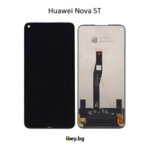 LCD дисплей за Huawei Nova 5T