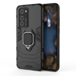 Кейс Ring Armor за Huawei P40 Pro 