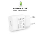  Адаптор 220V Quick Charge за Huawei P30 Lite