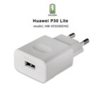  Адаптор 220V Quick Charge за Huawei P30 Lite