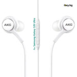 Оригинални слушалки AKG за Samsung Galaxy S20 Ultra