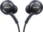 Оригинални слушалки AKG за Samsung Galaxy S20 Plus