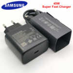 Оригинално зарядно за Samsung Galaxy S20 Plus Super Fast Charge 45W-Copy-Copy