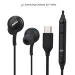 Оригинални слушалки AKG за Samsung Galaxy S21 Ultra