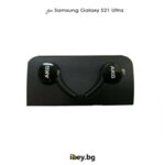 Оригинални слушалки AKG за Samsung Galaxy S21 Ultra