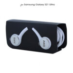 Оригинални слушалки AKG за Samsung Galaxy S21 Ultra