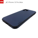 Противоударен кейс COBLUE за iPhone 12 Pro Max