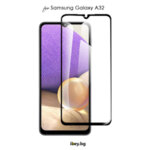 Стъклен протектор 5D за Samsung Galaxy A32