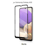 Стъклен протектор 5D за Samsung Galaxy A32