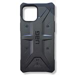 Хибриден кейс UAG Pathfinder за iPhone 12 Pro Max