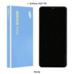 Оригинален дисплей за Samsung Galaxy A32- 5G