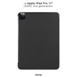 Калъф за Apple iPad Pro 11"(2020) 2nd generation