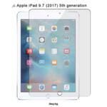 Протектор за Apple iPad 9.7 (2017) 5th generation