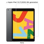 Протектор за Apple iPad 10.2”(2020) 8th generation