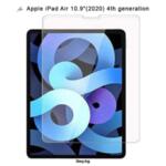 Протектор за Apple iPad Air 10.9"(2020) 4th generation