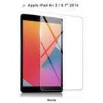 Протектор за Apple iPad Air 2 / 9.7” 2014