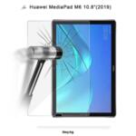 Протектор за Huawei MediaPad M6 10.8”(2019)