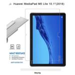 Протектор за Huawei MediaPad M5 Lite 10.1”(2018)