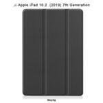 Калъф за Apple iPad 10.2 (2019) 7th Generation