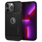 Кейс Spigen Rugged Armor за iPhone 13 Pro