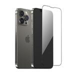 Стъклен протектор 5D за iPhone 13 Pro Max