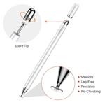 Писалка стилус JOYROOM JR-BP560 Stylus Pen Capacitive за iPad