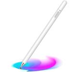 Писалка стилус JOYROOM JR-BP560 Stylus Pen Capacitive за iPad