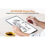 Писалка стилус JOYROOM JR-BP560 Stylus Pen Capacitive за iPad