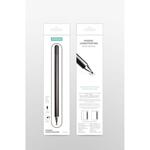 Писалка стилус JOYROOM JR-BP560 Stylus Pen Capacitive за iPad