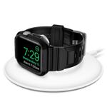 Каишка 360* Spigen Rugged Armor Pro за Apple Watch 44/45mm black