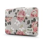 Калъф за MacBook Canvaslife Sleeve за лаптоп 15-16 инча