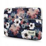 Калъф за MacBook Canvaslife Sleeve за лаптоп 13-14