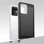 Оригинал кейс Tech-Protect за Xiaomi 11T / 11T Pro 5G Black