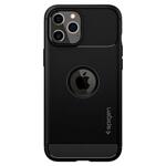 Кейс Spigen Rugged Armor за iPhone 12/12 Pro