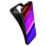 Кейс Spigen Rugged Armor за iPhone 12/12 Pro