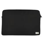 Калъф Wonder sleeve за MacBook и Лаптоп 13-14" инча черен