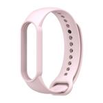 КАИШКА TECH-PROTECT ICONBAND ЗА XIAOMI MI SMART BAND 5 / 6 / 6 NFC Pink