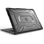 SUPCASE UNICORN BEETLE PRO за  MACBOOK AIR 13 2018-2020 BLACK