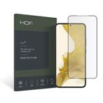 Стъклен протектор Hofi Glass Pro+ за Samsung Galaxy S22 Plus