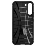 Кейс Spigen Rugged Armor за Samsung Galaxy S22