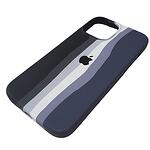 Силиконов кейс Apple за iPhone 13